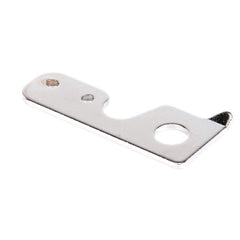 TRAULSEN TR239666 WALL BRACKETS & PARTS