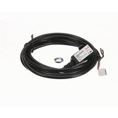TRAULSEN 337-60446-00 MOTOR PARTS