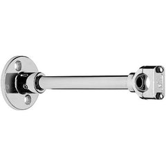 T&S BRASS -113 MISCELLANEOUS PARTS