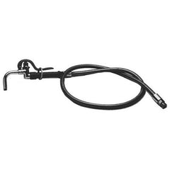 T&S BRASS -102 PIPE FITTINGS