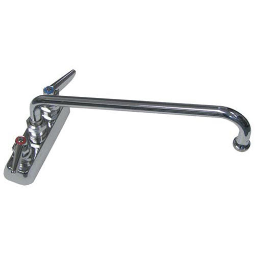 T&S BRASS -1113 BATH & KITCHEN FAUCETS