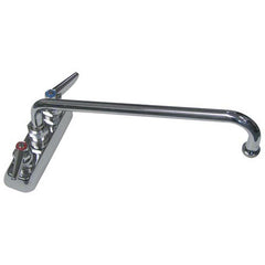 T&S BRASS -1113 BATH & KITCHEN FAUCETS