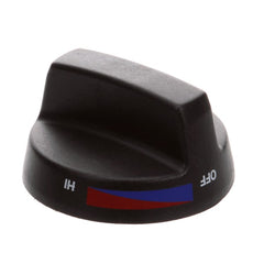 TRI-STAR 311018 BURNER CONTROLS