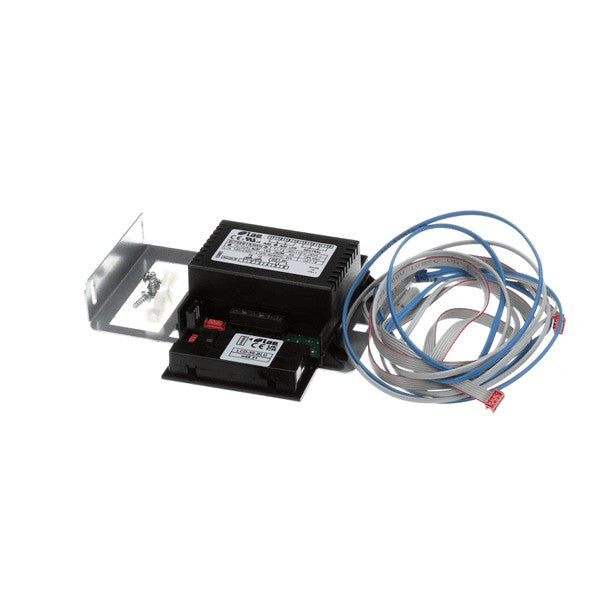 TRAULSEN SK-337-60467-01 CONTROL BOARDS