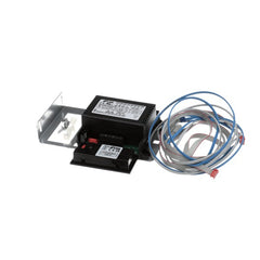 TRAULSEN SK-337-60467-01 CONTROL BOARDS