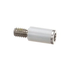 TRAULSEN 358-60710-00 COMPRESSOR PARTS & ACCESSORIES