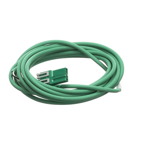 TRAULSEN 334-60083-02 REFRIGERATION UNITS