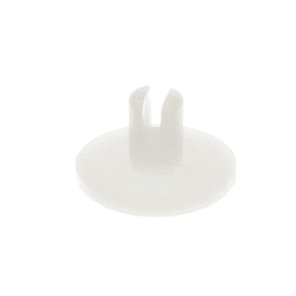 TRAULSEN 335-28174-00 GAS VALVES