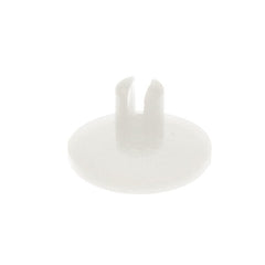 TRAULSEN 335-28174-00 GAS VALVES