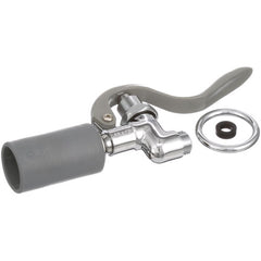 T&S BRASS 0107-CM PIPE FITTINGS