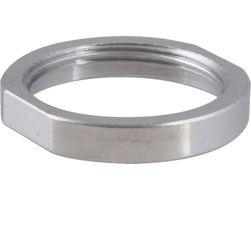 T&S BRASS TS000712-25 AIR CLEANER REPLACEMENT PARTS
