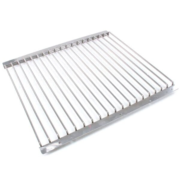TRAULSEN 340-04842-00 GENERAL EQUIPMENT HARDWARE