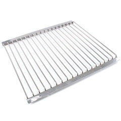TRAULSEN 340-04842-00 GENERAL EQUIPMENT HARDWARE