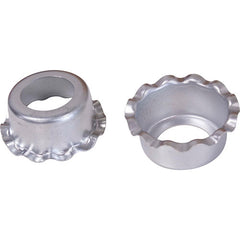 T&S BRASS 001000-45M PIPE FITTINGS