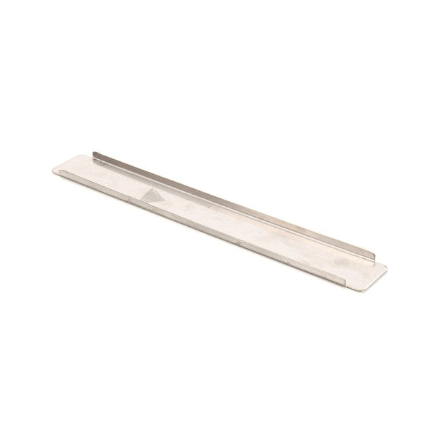 TRAULSEN 701-61444 AIR CLEANER REPLACEMENT PARTS