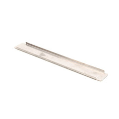 TRAULSEN 701-61444 AIR CLEANER REPLACEMENT PARTS