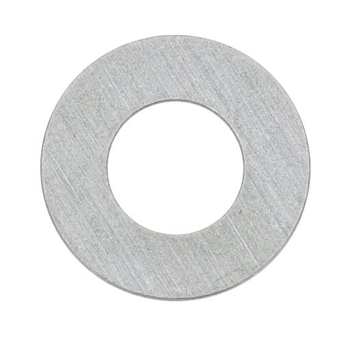 T&S BRASS 002726-45 PIPE FITTINGS
