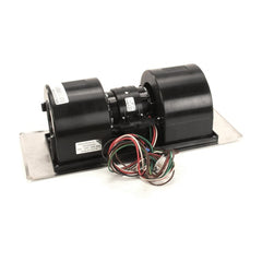 TRAULSEN 325-60071-01 AIR BLOWERS