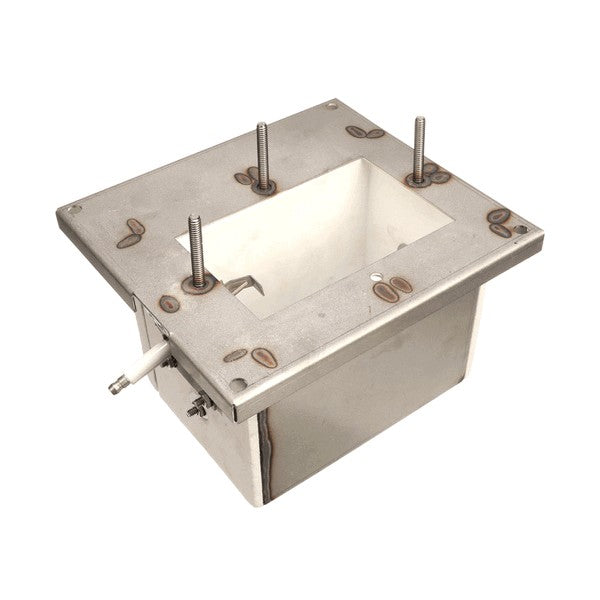 ULTRAFRYER 19A074-C GENERAL EQUIPMENT HARDWARE