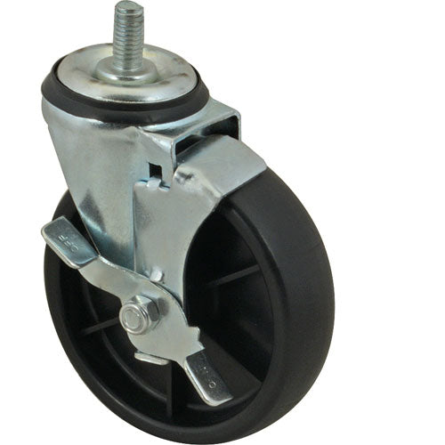TURBO AIR TRBAM726500200 CASTERS AND LEGS
