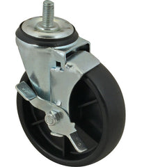 TURBO AIR TRBAM726500200 CASTERS AND LEGS