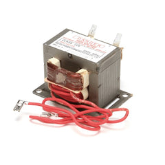 TURBOCHEF NGC-3061-2 TRANSFORMERS