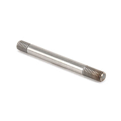 UNIVEX 7510014 MISCELLANEOUS PARTS