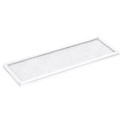 TURBOCHEF TBCI1-9039 AIR FILTERS