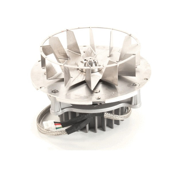 TURBOCHEF HHB-8106 MISCELLANEOUS PARTS