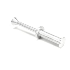 UNIVEX 1000735 MISCELLANEOUS PARTS