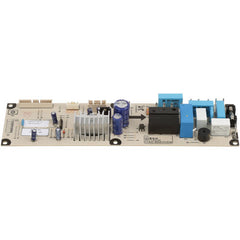 TURBO AIR G8F5400102 CONTROL BOARDS