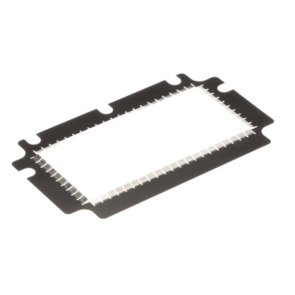 TURBOCHEF I5-9331 GASKETS AND SEALS