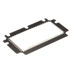 TURBOCHEF I5-9331 GASKETS AND SEALS