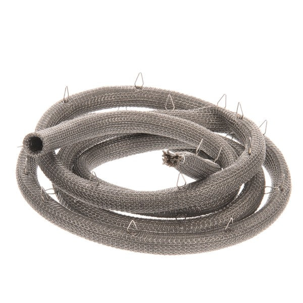 TURBOCHEF I5-9309 GASKETS AND SEALS