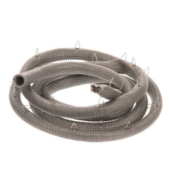 TURBOCHEF I5-9309 GASKETS AND SEALS