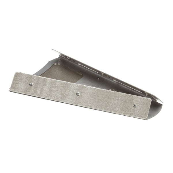 TURBOCHEF I5-9154 BLADES