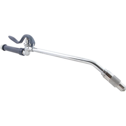 T&S BRASS TSEB-2322 PIPE FITTINGS