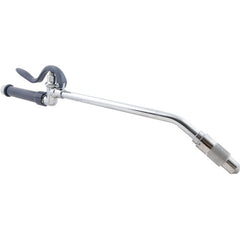 T&S BRASS TSEB-2322 PIPE FITTINGS