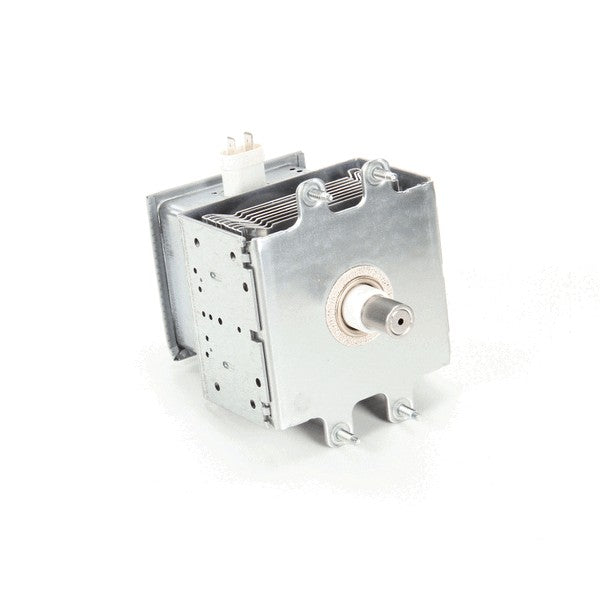 TURBOCHEF TC3-3233 MAGNETRONS