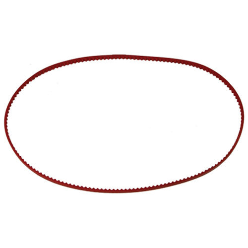 TURBOCHEF T0284 DRIVING BELTS, CHAINS, SPROCKETS