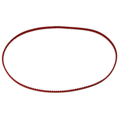 TURBOCHEF T0284 DRIVING BELTS, CHAINS, SPROCKETS