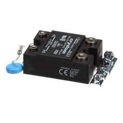 TURBOCHEF TC3-3221 RELAYS