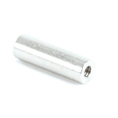 TURBOCHEF TBC101914 WALL BRACKETS & PARTS