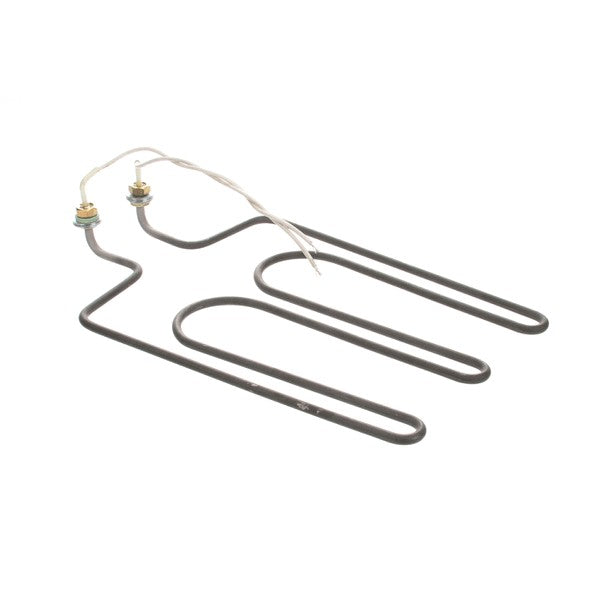 ULTRAFRYER ULTR18A296 HEATING ELEMENTS