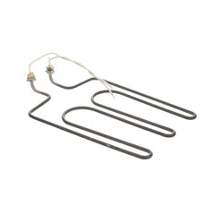ULTRAFRYER ULTR18A296 HEATING ELEMENTS