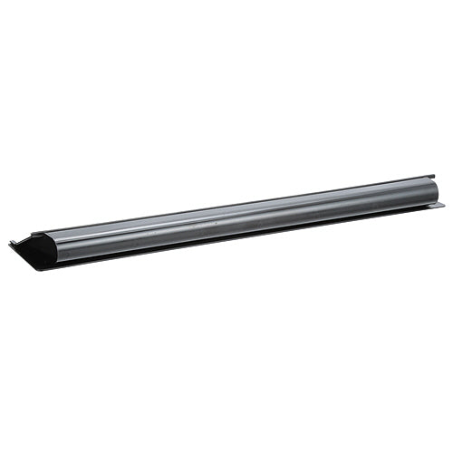 TURBO AIR 30226U0101 DOORS AND DOOR HARDWARE
