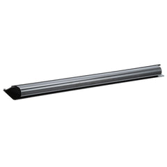 TURBO AIR 30226U0101 DOORS AND DOOR HARDWARE
