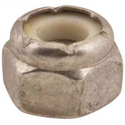 ULTRAFRYER ULTR27049 GENERAL EQUIPMENT HARDWARE