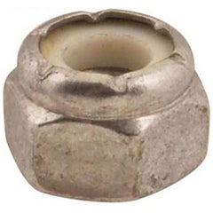 ULTRAFRYER ULTR27049 GENERAL EQUIPMENT HARDWARE