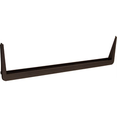 TURBO AIR BS93200200 DOORS AND DOOR HARDWARE